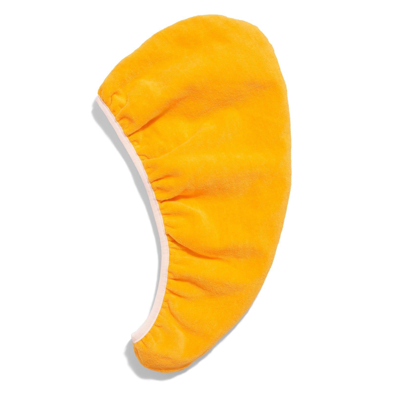 Full-Size Routine Builder