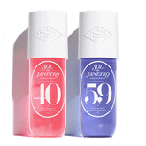 Choose Your Perfume Mist Duo | 240ml