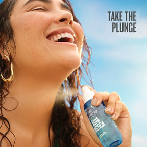 Água Mística Perfume Mist