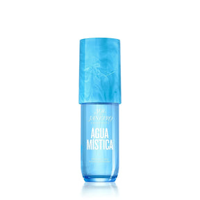 Água Mística Perfume Mist