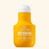 Sol Passport - Body Badalada™ Lotion