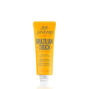 Brazilian Touch™ Hand Cream