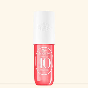 Sol Passport - Cheirosa 40 Perfume Mist (90ml) - 260 Points