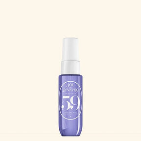 Sol Passport - 30ml Cheirosa 59 Delícia Drench™ Perfume Mist