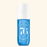 Sol Passport - Cheirosa 76 Perfume Mist (240ml)