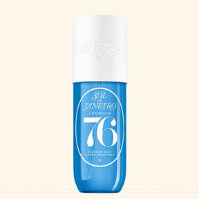 Sol Passport - Cheirosa 76 Perfume Mist (240ml)