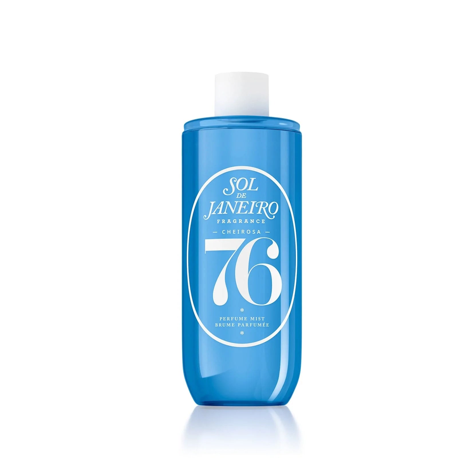 Cheirosa 76 Perfume Mist