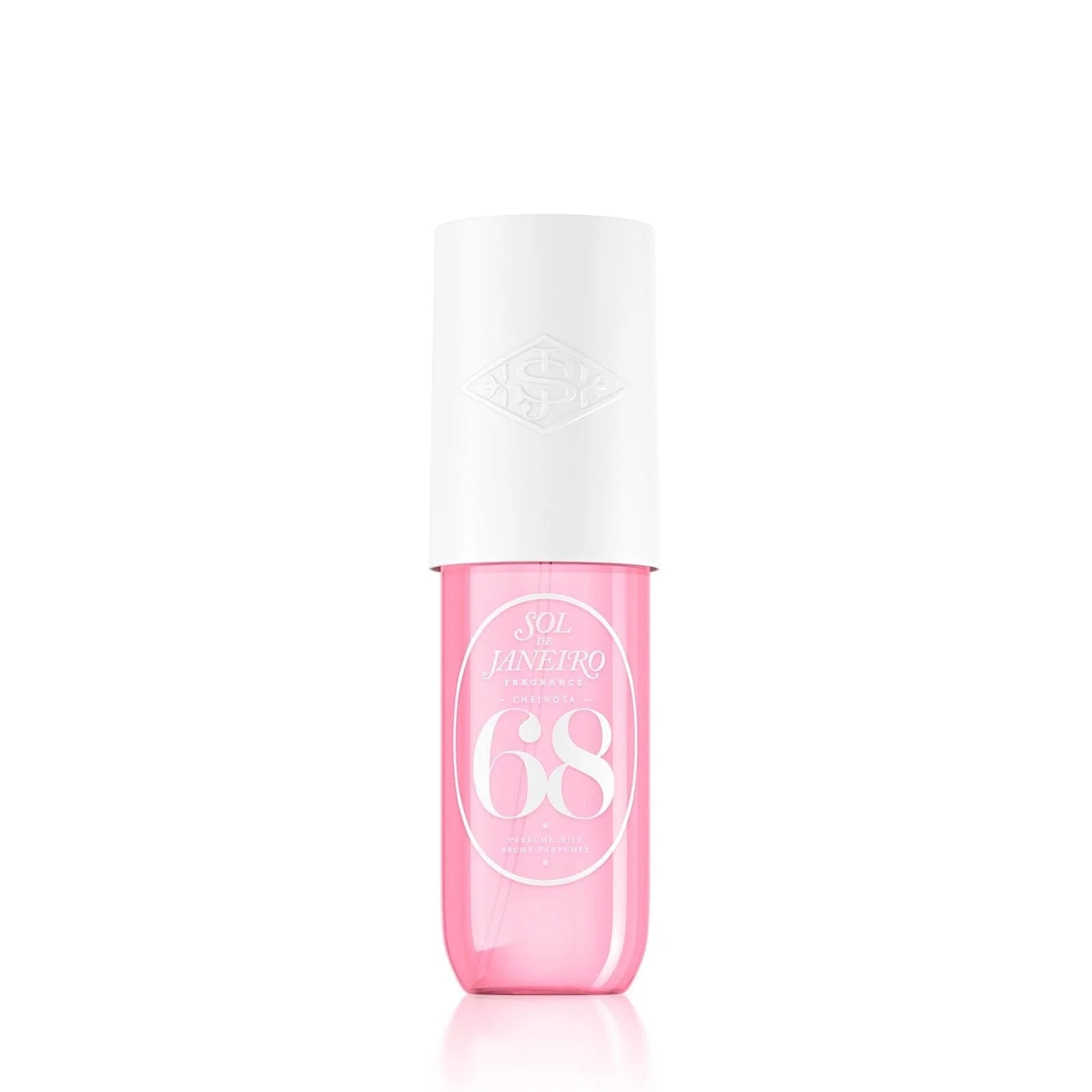 Cheirosa 68 Beija Flor™ Perfume Mist