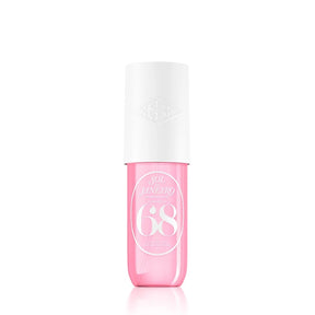Cheirosa 68 Beija Flor™ Perfume Mist