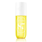 Cheirosa 87 Rio Radiance™ Perfume Mist