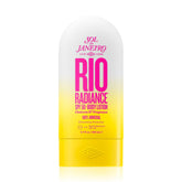 SPF 50 Rio Radiance™ Body Lotion