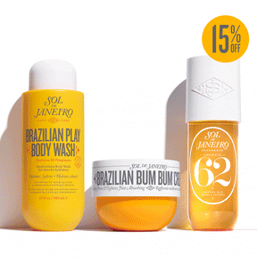 Full-Size Routine Builder