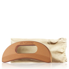 Full-Size Routine Builder