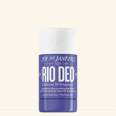 Sol Passport - 2oz Rio Deo Aluminum-Free Deodorant Cheirosa 59