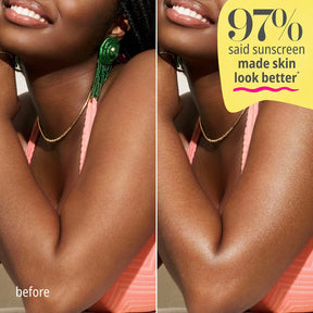 SPF 50 Rio Radiance™ Body Oil