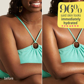 SPF 50 Rio Radiance™ Body Spray