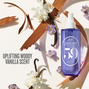 Mood-Boosting Duo | Online Exclusive