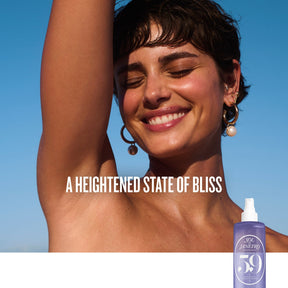 Cheirosa 59 Delícia Drench™ Perfume Mist