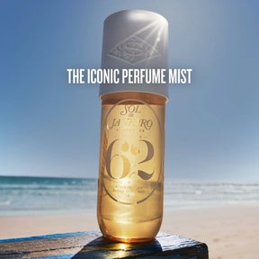 Cheirosa 62™ Perfume Mist