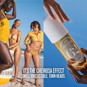 Cheirosa 62™ Perfume Mist