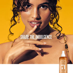 Cheirosa 71 Perfume Mist