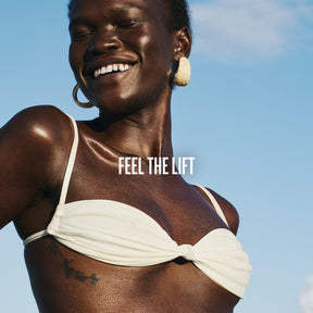 Bum Bum Body Firmeza Oil