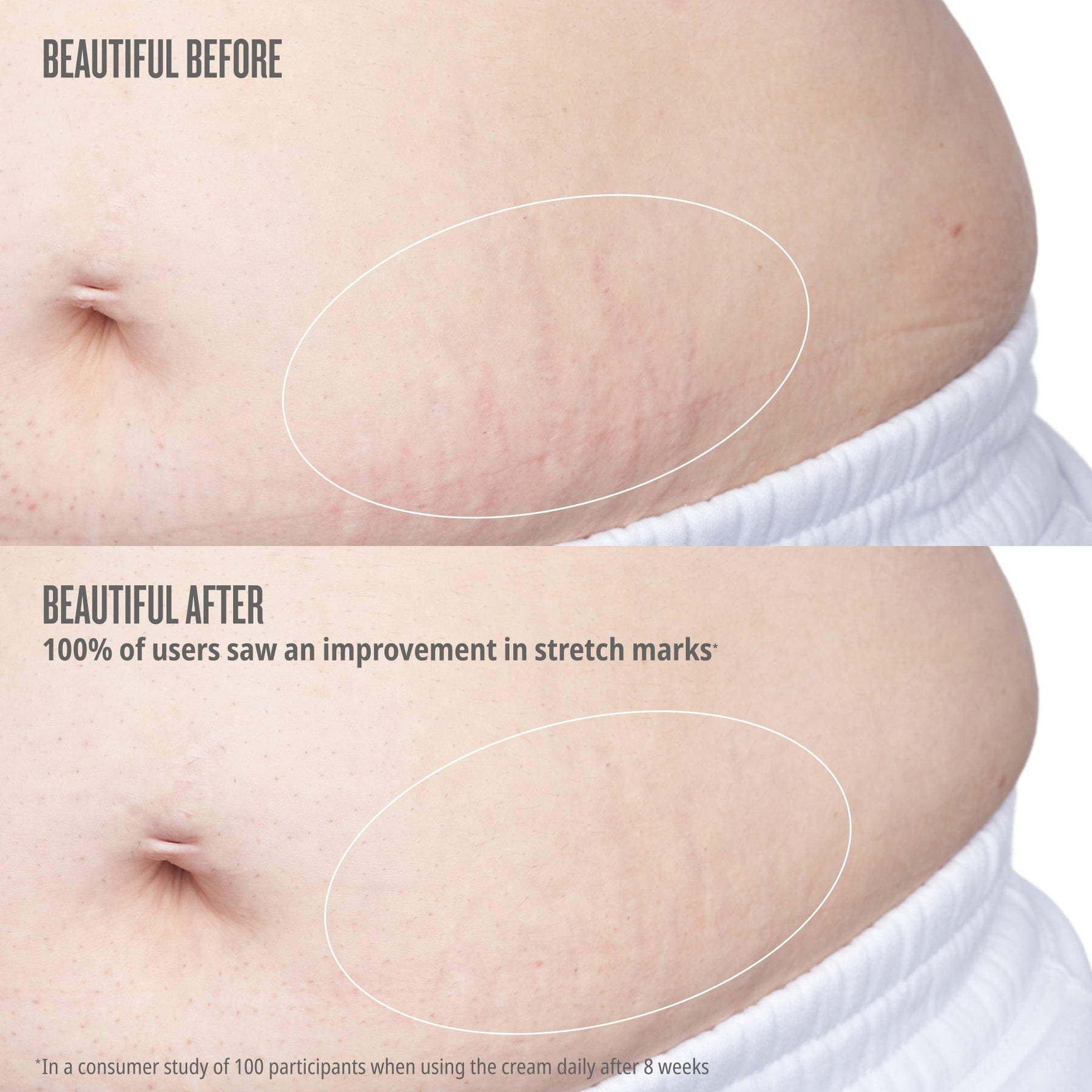 Sunday Unwind Duo | Limited Edition