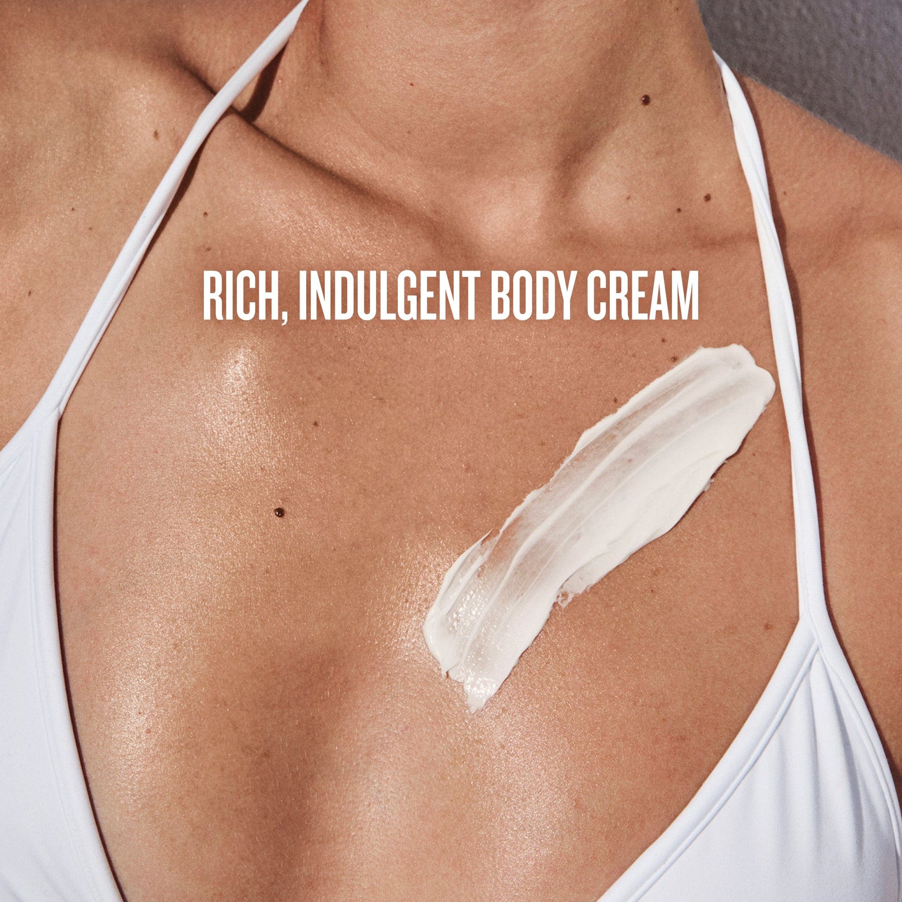 Beija Flor™ Elasti-Cream