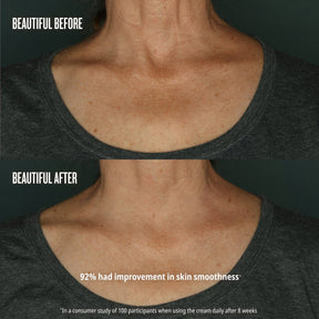 Beija Flor™ Elasti-Cream