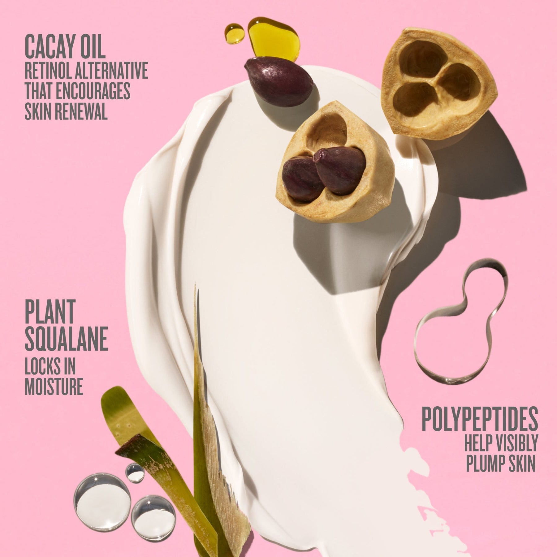 Beija Flor™ Duo Set | Online Exclusive