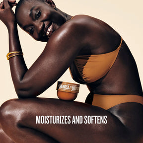 Cheirosa 71 Body Cream | Limited Edition