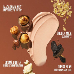 Cheirosa 71 Body Cream | Limited Edition