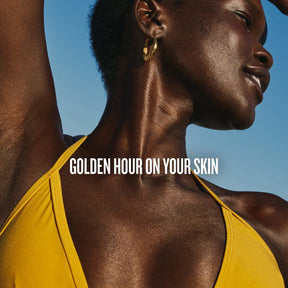 Cheirosa 71 Body Cream | Limited Edition