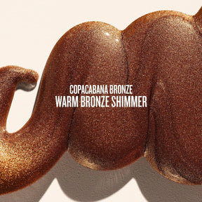 GlowMotions Glow Body Oil