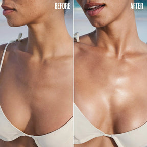 GlowMotions Glow Body Oil