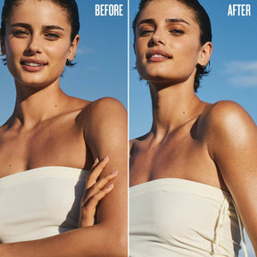 GlowMotions Glow Body Oil