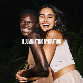 GlowMotions Glow Body Oil