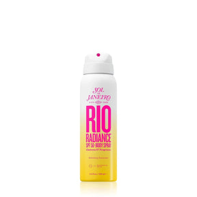 Rio Radiance™ SPF 50 Body Spray