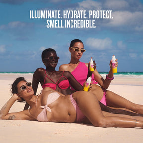 Rio Radiance™ SPF 50 Body Spray