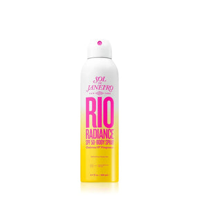 Rio Radiance™ SPF 50 Body Spray
