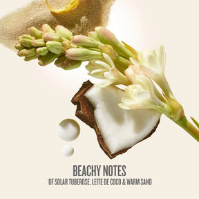 Rio Radiance™ SPF 50 Body Spray