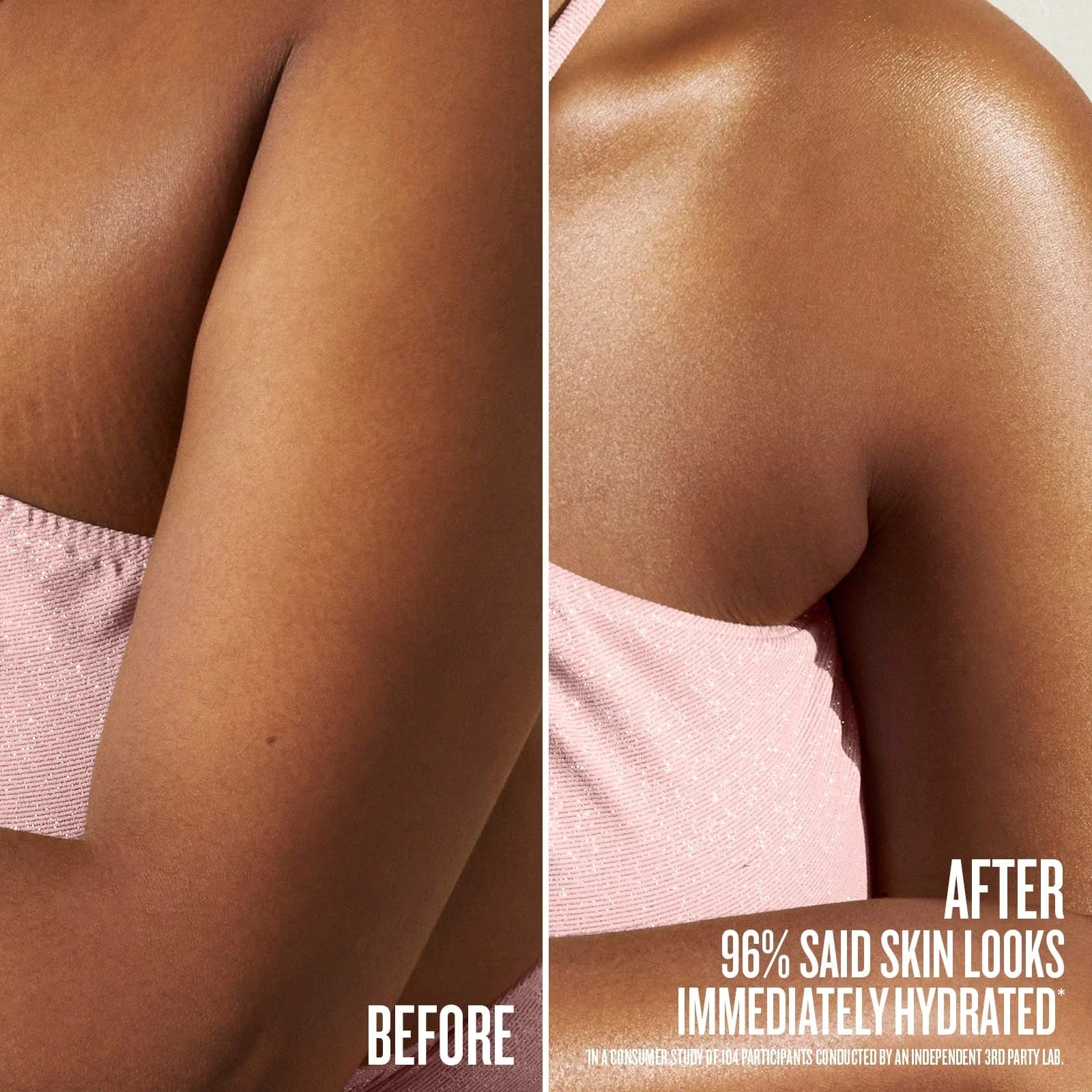 Rio Radiance™ SPF 50 Body Spray