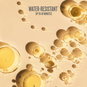 Rio Radiance™ SPF 50 Body Oil | Seasonal Exclusive