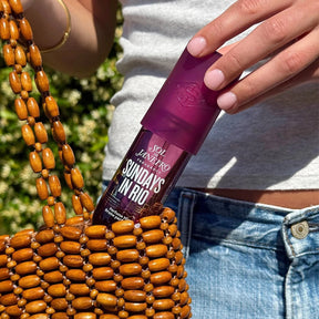 Sundays In Rio Perfume Mist | Limited Edition