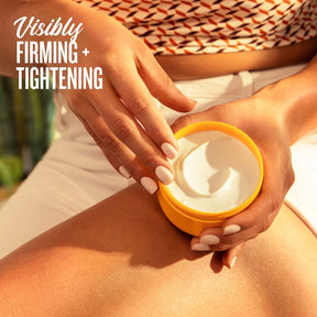 Ultimate Firming Ritual Bundle | Online Exclusive