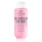 Beija Flor™ Renewing Body Wash