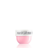 Free 25ml Beija Flor™ Elasti-Cream
