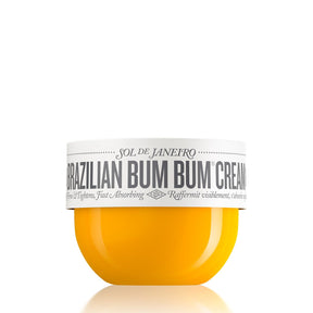 Brazilian Bum Bum® Cream