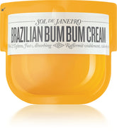 Brazilian Bum Bum® Cream Sample
