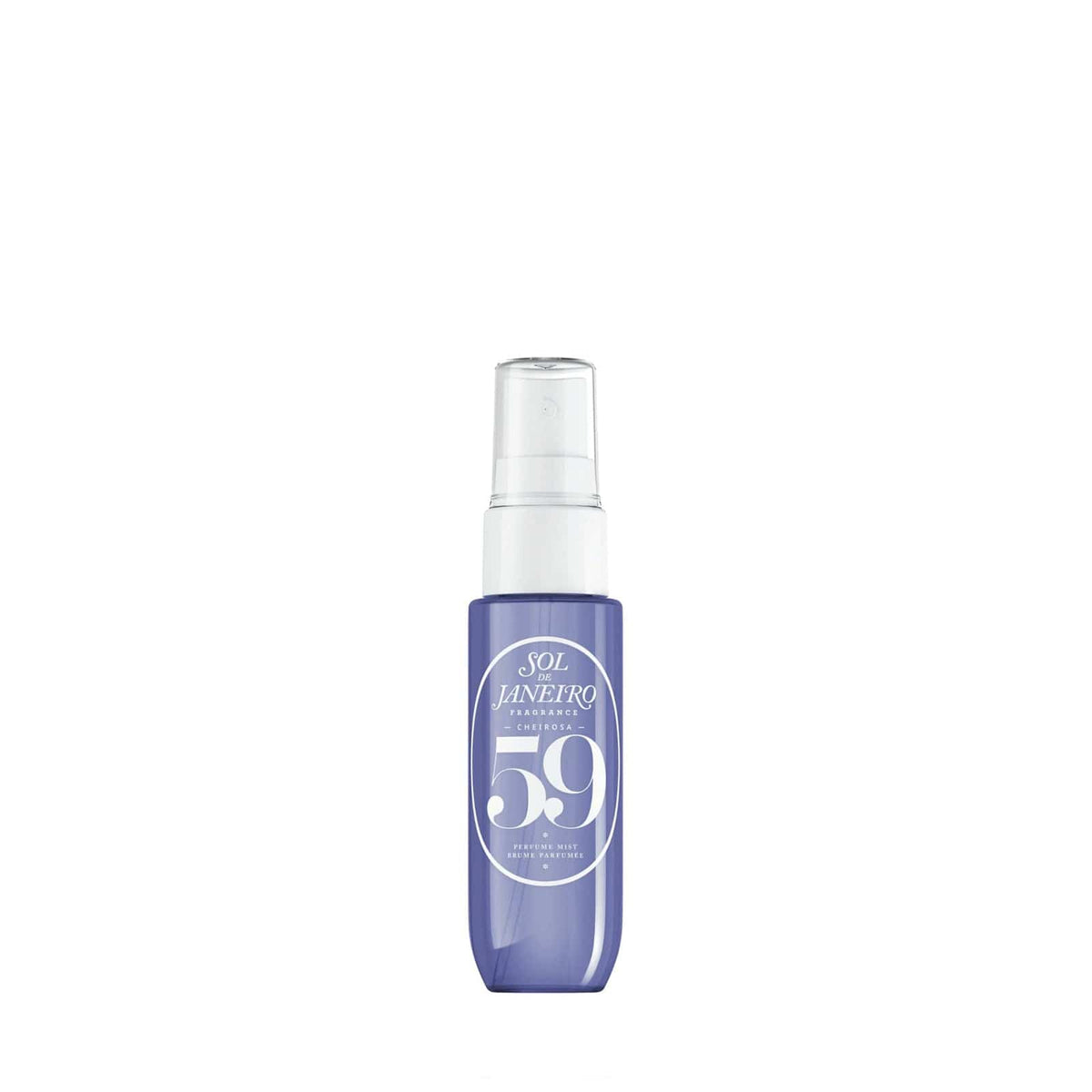 Sol Passport - 30ml Cheirosa 59 Delícia Drench™ Perfume Mist